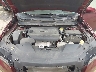 1C4PJMLB9KD****** Repairable 2019 Jeep Cherokee in Erie