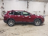1C4PJMLB9KD****** Used 2019 Jeep Cherokee in Pennsylvania State