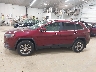 1C4PJMLB9KD****** Repairable 2019 Jeep Cherokee in Pennsylvania State