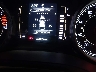 1C4PJMLB9KD****** Salvage 2019 Jeep Cherokee