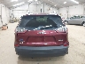 1C4PJMLB9KD****** Wrecked 2019 Jeep Cherokee