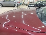 1C4PJMLB9KD****** Used 2019 Jeep Cherokee