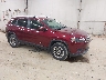 1C4PJMLB9KD****** Salvage and Wrecked 2019 Jeep Cherokee in Erie