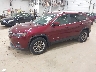 1C4PJMLB9KD****** Used and Repairable 2019 Jeep Cherokee in Erie