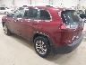 1C4PJMLB9KD****** Salvage and Repairable 2019 Jeep Cherokee in Erie