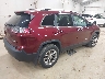 1C4PJMLB9KD****** Salvage and Wrecked 2019 Jeep Cherokee in Pennsylvania State