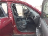 1C4PJMLB9KD****** Used and Repairable 2019 Jeep Cherokee in Pennsylvania State