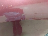 1C4PJMLB9KD****** Salvage and Repairable 2019 Jeep Cherokee in Pennsylvania State
