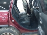 1C4PJMLB9KD****** Wrecked 2019 Jeep Cherokee in Erie