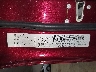 1C4PJMLB9KD****** Used 2019 Jeep Cherokee in Erie