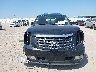 1GYS3CEF7BR****** Destrozados 2011 Cadillac Escalade en Estado de Texas