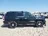 1GYS3CEF7BR****** Usados 2011 Cadillac Escalade en Estado de Texas