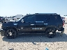 1GYS3CEF7BR****** Reparables 2011 Cadillac Escalade en Estado de Texas