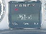 1GYS3CEF7BR****** Salvamento 2011 Cadillac Escalade