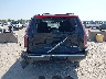 1GYS3CEF7BR****** Destrozados 2011 Cadillac Escalade