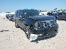 1GYS3CEF7BR****** Salvamento y Destrozados 2011 Cadillac Escalade en Dallas