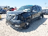 1GYS3CEF7BR****** Usados y Reparables 2011 Cadillac Escalade en Dallas