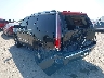 1GYS3CEF7BR****** Salvamento y Reparables 2011 Cadillac Escalade en Dallas