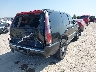 1GYS3CEF7BR****** Salvamento y Destrozados 2011 Cadillac Escalade en Estado de Texas
