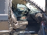 1GYS3CEF7BR****** Usados y Reparables 2011 Cadillac Escalade en Estado de Texas