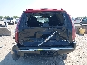 1GYS3CEF7BR****** Salvamento y Reparables 2011 Cadillac Escalade en Estado de Texas