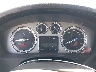 1GYS3CEF7BR****** Salvamento 2011 Cadillac Escalade en Dallas