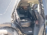 1GYS3CEF7BR****** Destrozados 2011 Cadillac Escalade en Dallas