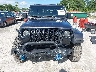 1C6HJTAGXML****** Salvamento 2021 Jeep Gladiator en Estado de Carolina del Norte