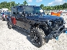 1C6HJTAGXML****** Salvamento y Destrozados 2021 Jeep Gladiator en Wilmington