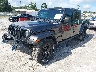 1C6HJTAGXML****** Usados y Reparables 2021 Jeep Gladiator en Wilmington