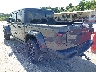 1C6HJTAGXML****** Salvamento y Reparables 2021 Jeep Gladiator en Wilmington