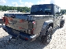 1C6HJTAGXML****** Salvamento y Destrozados 2021 Jeep Gladiator en Estado de Carolina del Norte