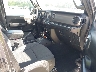 1C6HJTAGXML****** Usados y Reparables 2021 Jeep Gladiator en Estado de Carolina del Norte