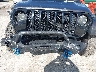 1C6HJTAGXML****** Salvamento y Reparables 2021 Jeep Gladiator en Estado de Carolina del Norte
