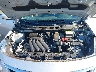 3N1CN7AP7JK****** Repairable 2018 Nissan Versa in Templeton