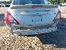 3N1CN7AP7JK****** Repairable 2018 Nissan Versa in Massachusetts State