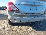 3N1CN7AP7JK****** Salvage 2018 Nissan Versa