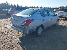 3N1CN7AP7JK****** Salvage and Wrecked 2018 Nissan Versa in Massachusetts State