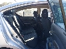 3N1CN7AP7JK****** Wrecked 2018 Nissan Versa in Templeton