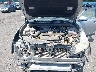4S4BRBCCXD3****** Reparables 2013 Subaru Outback en Scranton
