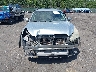 4S4BRBCCXD3****** Destrozados 2013 Subaru Outback en Estado de Pennsylvania