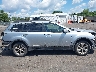 4S4BRBCCXD3****** Usados 2013 Subaru Outback en Estado de Pennsylvania