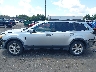 4S4BRBCCXD3****** Reparables 2013 Subaru Outback en Estado de Pennsylvania