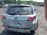 4S4BRBCCXD3****** Destrozados 2013 Subaru Outback