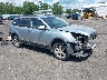 4S4BRBCCXD3****** Salvamento y Destrozados 2013 Subaru Outback en Scranton