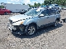4S4BRBCCXD3****** Usados y Reparables 2013 Subaru Outback en Scranton