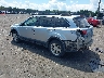4S4BRBCCXD3****** Salvamento y Reparables 2013 Subaru Outback en Scranton