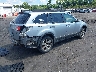 4S4BRBCCXD3****** Salvamento y Destrozados 2013 Subaru Outback en Estado de Pennsylvania