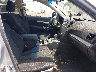 4S4BRBCCXD3****** Usados y Reparables 2013 Subaru Outback en Estado de Pennsylvania