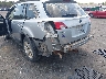 4S4BRBCCXD3****** Salvamento y Reparables 2013 Subaru Outback en Estado de Pennsylvania